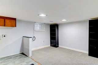 20 Natal Ave, Scarborough, ON M1N 3V2, Canada, ,  