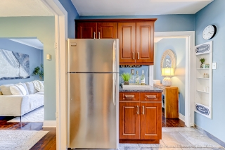 20 Natal Ave, Scarborough, ON M1N 3V2, Canada, ,  