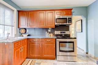 20 Natal Ave, Scarborough, ON M1N 3V2, Canada, ,  