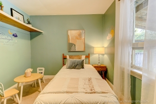 20 Natal Ave, Scarborough, ON M1N 3V2, Canada, ,  