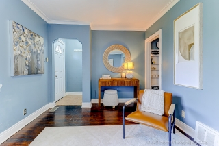 20 Natal Ave, Scarborough, ON M1N 3V2, Canada, ,  