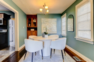 20 Natal Ave, Scarborough, ON M1N 3V2, Canada, ,  