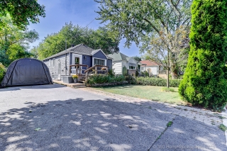 20 Natal Ave, Scarborough, ON M1N 3V2, Canada, ,  