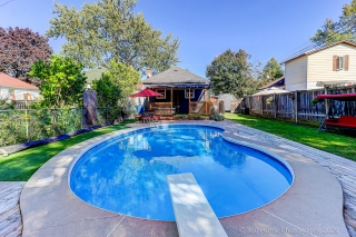 20 Natal Ave, Scarborough, ON M1N 3V2, Canada, ,  