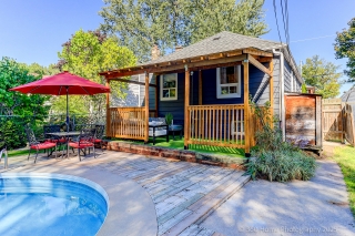 20 Natal Ave, Scarborough, ON M1N 3V2, Canada, ,  