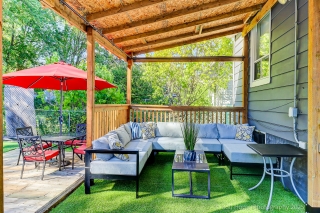 20 Natal Ave, Scarborough, ON M1N 3V2, Canada, ,  