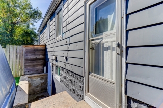 20 Natal Ave, Scarborough, ON M1N 3V2, Canada, ,  