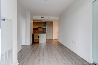 Unit 4105-7 Grenville St, Toronto, ON M4Y 0E9, Canada, ,  