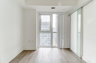 Unit 4105-7 Grenville St, Toronto, ON M4Y 0E9, Canada, ,  
