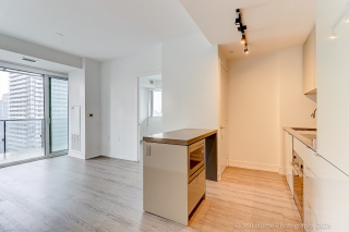 Unit 4105-7 Grenville St, Toronto, ON M4Y 0E9, Canada, ,  