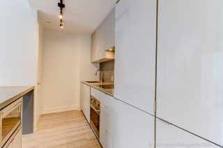 Unit 4105-7 Grenville St, Toronto, ON M4Y 0E9, Canada, ,  