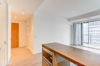 Unit 4105-7 Grenville St, Toronto, ON M4Y 0E9, Canada, ,  
