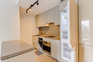 Unit 4105-7 Grenville St, Toronto, ON M4Y 0E9, Canada, ,  