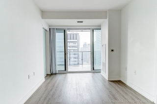 Unit 4105-7 Grenville St, Toronto, ON M4Y 0E9, Canada, ,  