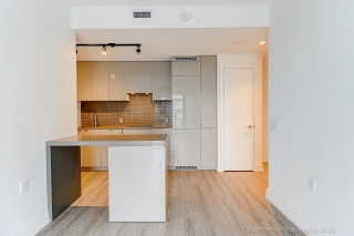 Unit 4105-7 Grenville St, Toronto, ON M4Y 0E9, Canada, ,  