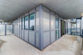 Unit 4105-7 Grenville St, Toronto, ON M4Y 0E9, Canada, ,  