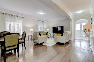 30 Albert Spencer Ave, Caledon East, ON L7C 4G4, Canada, ,  