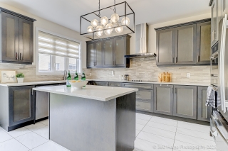 30 Albert Spencer Ave, Caledon East, ON L7C 4G4, Canada, ,  