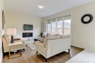 30 Albert Spencer Ave, Caledon East, ON L7C 4G4, Canada, ,  