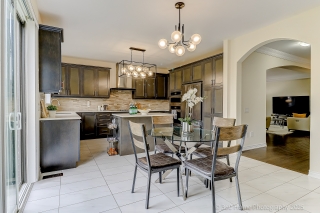 30 Albert Spencer Ave, Caledon East, ON L7C 4G4, Canada, ,  
