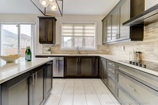 30 Albert Spencer Ave, Caledon East, ON L7C 4G4, Canada, ,  