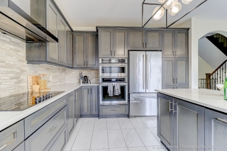 30 Albert Spencer Ave, Caledon East, ON L7C 4G4, Canada, ,  
