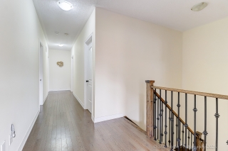 30 Albert Spencer Ave, Caledon East, ON L7C 4G4, Canada, ,  