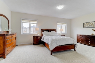 30 Albert Spencer Ave, Caledon East, ON L7C 4G4, Canada, ,  