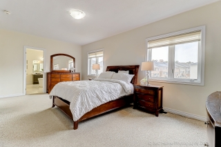 30 Albert Spencer Ave, Caledon East, ON L7C 4G4, Canada, ,  