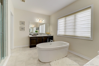 30 Albert Spencer Ave, Caledon East, ON L7C 4G4, Canada, ,  