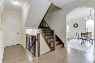 30 Albert Spencer Ave, Caledon East, ON L7C 4G4, Canada, ,  