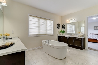 30 Albert Spencer Ave, Caledon East, ON L7C 4G4, Canada, ,  
