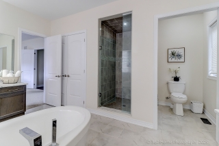 30 Albert Spencer Ave, Caledon East, ON L7C 4G4, Canada, ,  