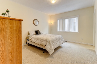 30 Albert Spencer Ave, Caledon East, ON L7C 4G4, Canada, ,  