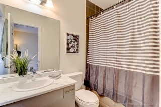 30 Albert Spencer Ave, Caledon East, ON L7C 4G4, Canada, ,  