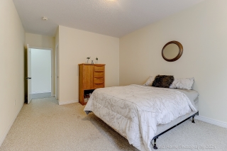 30 Albert Spencer Ave, Caledon East, ON L7C 4G4, Canada, ,  