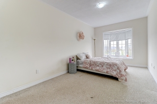 30 Albert Spencer Ave, Caledon East, ON L7C 4G4, Canada, ,  