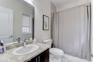 30 Albert Spencer Ave, Caledon East, ON L7C 4G4, Canada, ,  