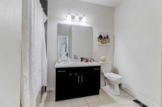 30 Albert Spencer Ave, Caledon East, ON L7C 4G4, Canada, ,  