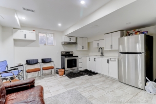 30 Albert Spencer Ave, Caledon East, ON L7C 4G4, Canada, ,  