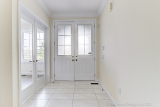 30 Albert Spencer Ave, Caledon East, ON L7C 4G4, Canada, ,  