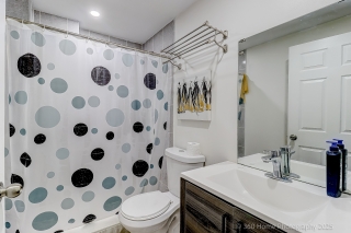 30 Albert Spencer Ave, Caledon East, ON L7C 4G4, Canada, ,  