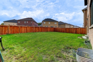 30 Albert Spencer Ave, Caledon East, ON L7C 4G4, Canada, ,  