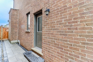 30 Albert Spencer Ave, Caledon East, ON L7C 4G4, Canada, ,  