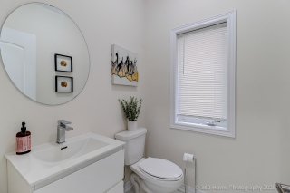 30 Albert Spencer Ave, Caledon East, ON L7C 4G4, Canada, ,  
