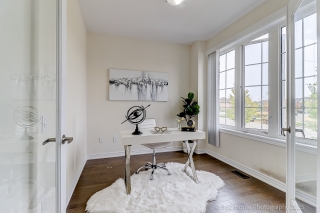 30 Albert Spencer Ave, Caledon East, ON L7C 4G4, Canada, ,  