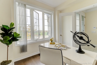 30 Albert Spencer Ave, Caledon East, ON L7C 4G4, Canada, ,  