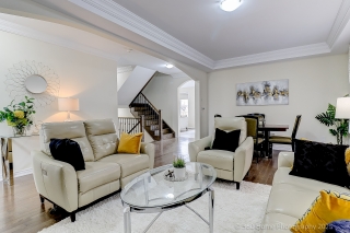 30 Albert Spencer Ave, Caledon East, ON L7C 4G4, Canada, ,  