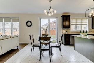30 Albert Spencer Ave, Caledon East, ON L7C 4G4, Canada, ,  