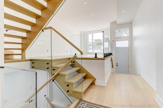 29B Chryessa Ave, York, ON M6N 4T4, Canada, ,  